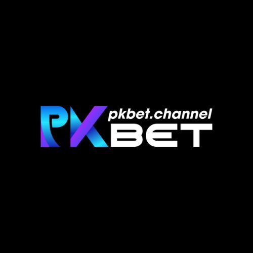 pkbetchannel